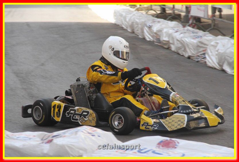 141012 kart 262_tn.jpg